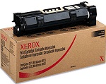  Xerox 006R01182 _Xerox_WC_Pro_123/128/133