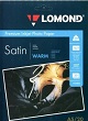  Satin_Warm  LOMOND_A5_280/2_20