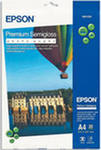  Epson  Premium_Semigloss_Photo_Paper