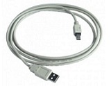_USB_2.0 A-plug MINI 5PM 1.8