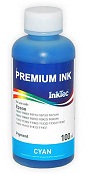  InkTec_E0013-C T1032/T1282/T1702 Cyan 