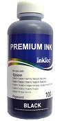  InkTec_E0013-B  Epson T1031/T1281/T1701 Black