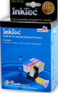   InkTec_HPI_6920C  HP 920 Color