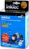 _ InkTec HPI-6920D  HP 920 Black