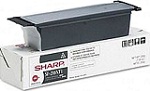  Sharp SF-216T1 _Sharp_SF_2116/2020/2118/2120