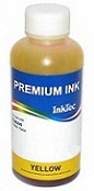  InkTec_C908-Y  Canon CLI-8  Yellow