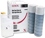 Тонер Xerox 006R01046 для_Xerox_CC_35/45/55/ WC-232/238/245/255/5632/5655/ DC-535/545/555