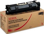 Картридж Xerox 013R00589 для_Xerox_CC/WC_118/123/128/133
