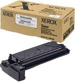  Xerox 106R00586 _Xerox_WC_312/412/ D-15/M-15/F-12