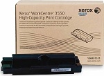  Xerox 106R01531 _Xerox_WC_3550