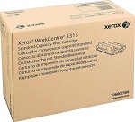  Xerox 106R02308 _Xerox_WC_3315