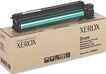  Xerox 113R00663 _Xerox_WC_312/ Pro-412/-15/F-12