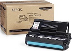  Xerox 113R00711 _Xerox_Phaser_4510