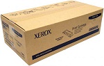  Xerox 113R00737 _Xerox_Phaser_5335