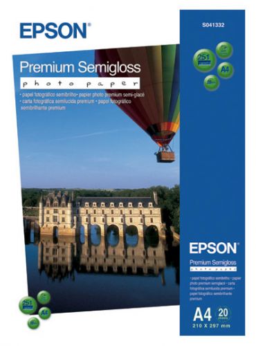  Epson  Premium_Semigloss_Photo_Paper