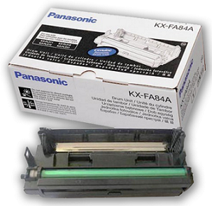- Panasonic KX-FA84A _Panasonic_FL_511/512/ 513/540/541/543/611/612/613/FLM-653/663