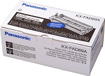 Драм-картридж Panasonic KX-FAD89A для_Panasonic_KX_FL_401/402/ 403/423/FLC-411/412/413/418