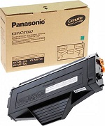 Картридж Panasonic KX-FAT410A для_Panasonic_KX_MB_1500/1507/1520