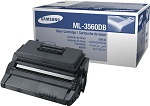  Samsung ML-3560DB _Samsung_ML_3560/3561