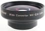 Конвертер Nikon WC-E24 0.66x