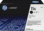 Картридж HP 11A Q6511A для_HP_LJ_2410/2420/2430