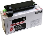 Картридж Sharp AR-208T для_Sharp_AR_203/5420