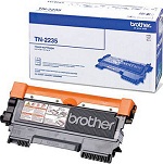  Brother TN-2235 _Brother_HL_2240/2250/DCP-7060/7065/7070/MFC-7360/7860
