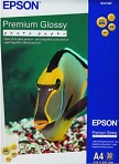  Epson Premium_Glossy_Photo_Paper